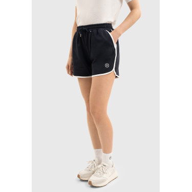 Short Harcour Bora mujer para equitación | EQUI-CLIC