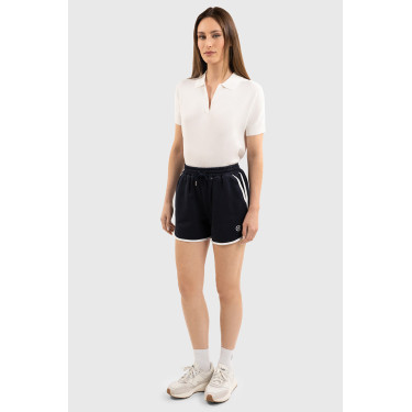 Short Harcour Bora mujer para equitación | EQUI-CLIC