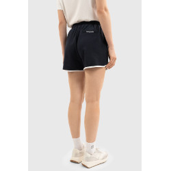 Short Harcour Bora mujer para equitación | EQUI-CLIC