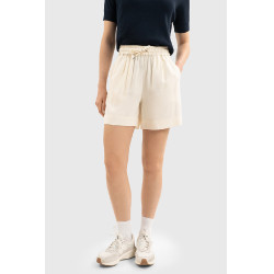 Short mujer Harcour Baylee para equitación – EQUI-CLIC