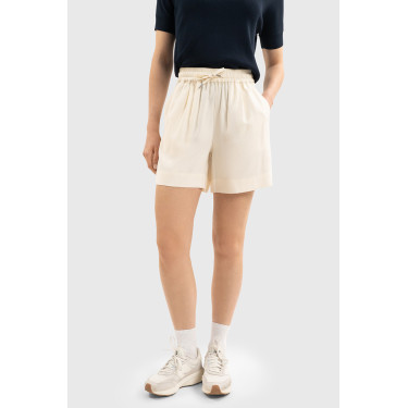 Short mujer Harcour Baylee para equitación – EQUI-CLIC