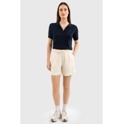 Short mujer Harcour Baylee para equitación – EQUI-CLIC