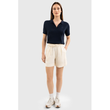 Short mujer Harcour Baylee para equitación – EQUI-CLIC
