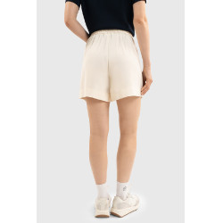 Short mujer Harcour Baylee para equitación – EQUI-CLIC