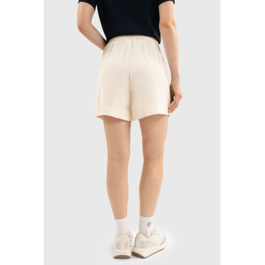 Short mujer Harcour Baylee para equitación – EQUI-CLIC