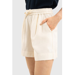 Short mujer Harcour Baylee para equitación – EQUI-CLIC