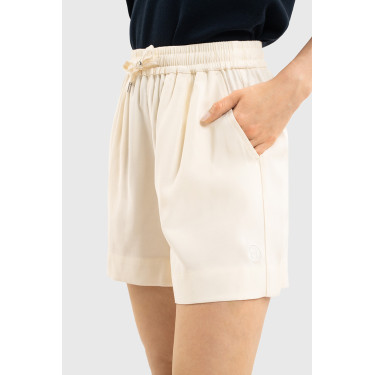 Short mujer Harcour Baylee para equitación – EQUI-CLIC