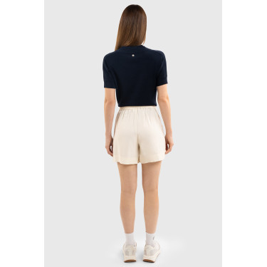 Short mujer Harcour Baylee para equitación – EQUI-CLIC