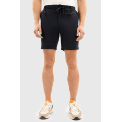 Shorts de equitación hombre Harcour Basil | EQUI-CLIC
