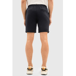 Shorts de equitación hombre Harcour Basil | EQUI-CLIC
