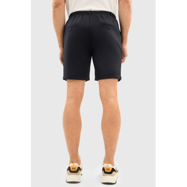 Shorts de equitación hombre Harcour Basil | EQUI-CLIC