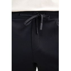 Shorts de equitación hombre Harcour Basil | EQUI-CLIC