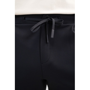 Shorts de equitación hombre Harcour Basil | EQUI-CLIC