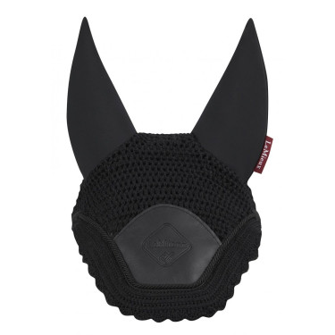 Orejeras anti moscas LeMieux Acoustic Pro Orejeras anti moscas LeMieux Acoustic Pro
