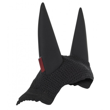 Orejeras anti moscas LeMieux Acoustic Pro Orejeras anti moscas LeMieux Acoustic Pro