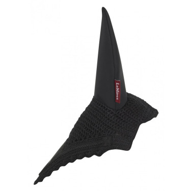 Orejeras anti moscas LeMieux Acoustic Pro Orejeras anti moscas LeMieux Acoustic Pro