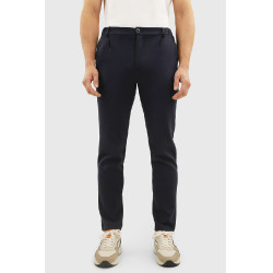 Pantalón de equitación hombre Harcour Bruce | EQUI-CLIC
