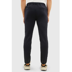 Pantalón de equitación hombre Harcour Bruce | EQUI-CLIC