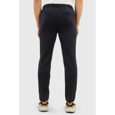 Pantalón de equitación hombre Harcour Bruce | EQUI-CLIC