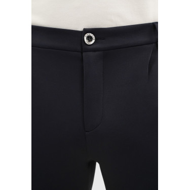 Pantalón de equitación hombre Harcour Bruce | EQUI-CLIC