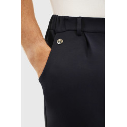 Pantalón de equitación hombre Harcour Bruce | EQUI-CLIC