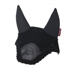 Orejeras anti moscas LeMieux Acoustic Pro