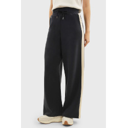 Pantalón jogger mujer Harcour para equitación | EQUI-CLIC Pantalón jogger mujer Harcour para equitación | EQUI-CLIC