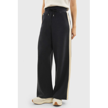 Pantalón jogger mujer Harcour para equitación | EQUI-CLIC Pantalón jogger mujer Harcour para equitación | EQUI-CLIC