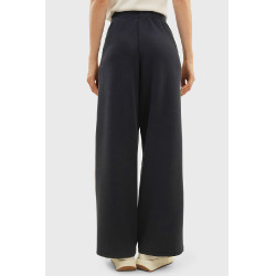 Pantalón jogger mujer Harcour para equitación | EQUI-CLIC Pantalón jogger mujer Harcour para equitación | EQUI-CLIC