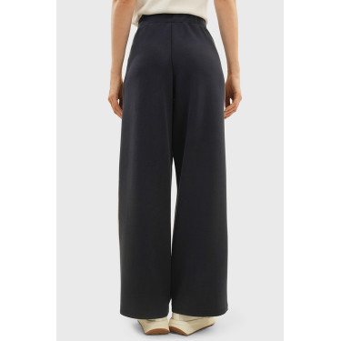 Pantalón jogger mujer Harcour para equitación | EQUI-CLIC Pantalón jogger mujer Harcour para equitación | EQUI-CLIC