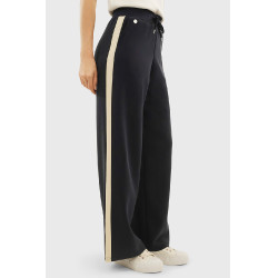 Pantalón jogger mujer Harcour para equitación | EQUI-CLIC Pantalón jogger mujer Harcour para equitación | EQUI-CLIC
