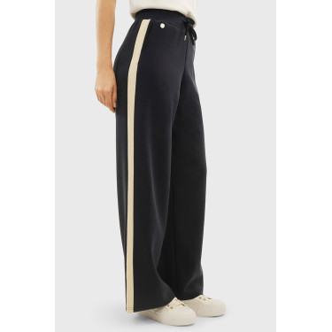Pantalón jogger mujer Harcour para equitación | EQUI-CLIC Pantalón jogger mujer Harcour para equitación | EQUI-CLIC
