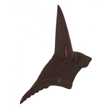 Orejeras anti moscas LeMieux Acoustic Pro Orejeras anti moscas LeMieux Acoustic Pro