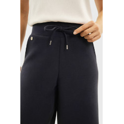 Pantalón jogger mujer Harcour para equitación | EQUI-CLIC Pantalón jogger mujer Harcour para equitación | EQUI-CLIC