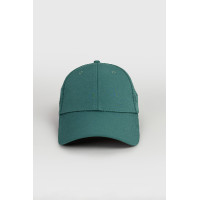 Gorra Harcour Coopa Pomelo Rosa
