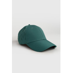 Gorra Harcour Coopa Pavo real Azul Gorra Harcour Coopa Pavo real Azul