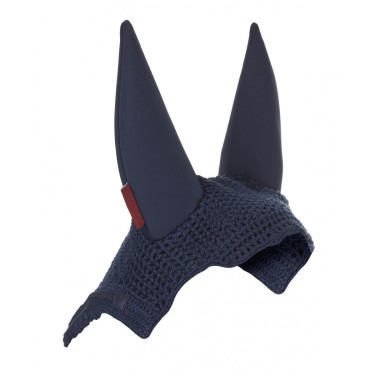 Orejeras anti moscas LeMieux Acoustic Pro Orejeras anti moscas LeMieux Acoustic Pro