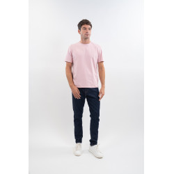 Camiseta ecuestre unisex SG x Harcour Lucky