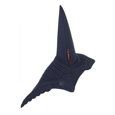 Orejeras anti moscas LeMieux Acoustic Pro Orejeras anti moscas LeMieux Acoustic Pro