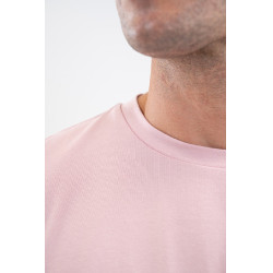 Camiseta ecuestre unisex SG x Harcour Lucky