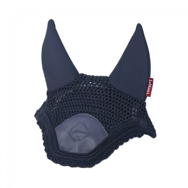 Orejeras anti moscas LeMieux Acoustic Pro
