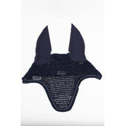 Orejeras ecuestres Harcour Aska para caballo Orejeras ecuestres Harcour Aska para caballo