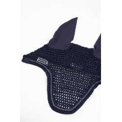 Orejeras ecuestres Harcour Aska para caballo Orejeras ecuestres Harcour Aska para caballo
