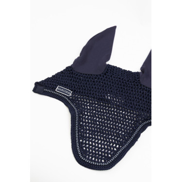 Orejeras ecuestres Harcour Aska para caballo Orejeras ecuestres Harcour Aska para caballo