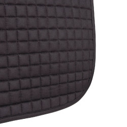 Manta de salto equitación algodón Deluxe Shires ARMA