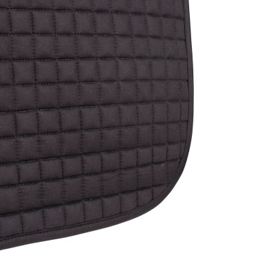 Manta de salto equitación algodón Deluxe Shires ARMA