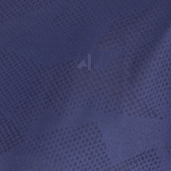 Camiseta técnica ecuestre Aubrion React mujer