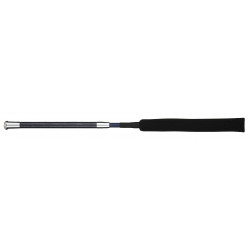 Fusta LeMieux Pro Baton Fusta LeMieux Pro Baton