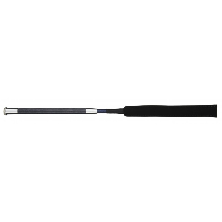 Fusta LeMieux Pro Baton Fusta LeMieux Pro Baton
