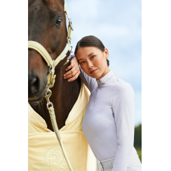 Camiseta Pikeur Virgine mujer